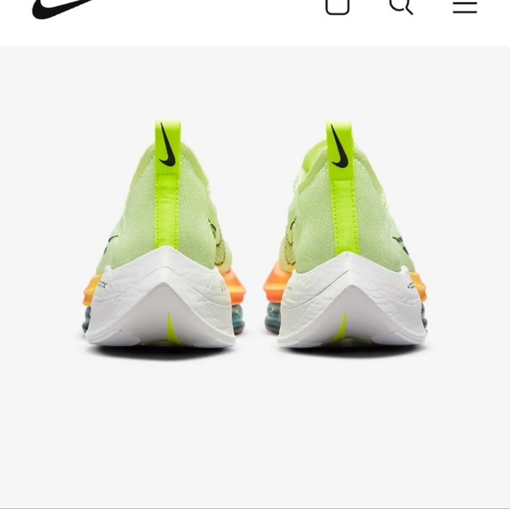 Nike - Picture 2 of 2